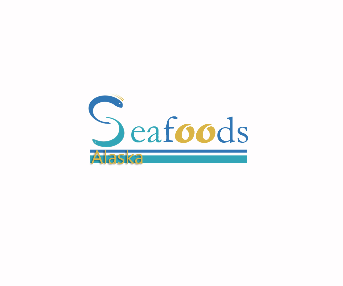 Logo Design by VERDE for this project | Design #3460294