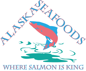 Logo Design by RKG Custom Design