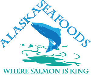 Logo Design by RKG Custom Design for this project | Design: #3464401
