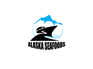 Logo Design by taufik_alrahman for this project | Design: #3405075