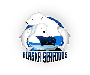 Logo Design by taufik_alrahman for this project | Design: #3442596