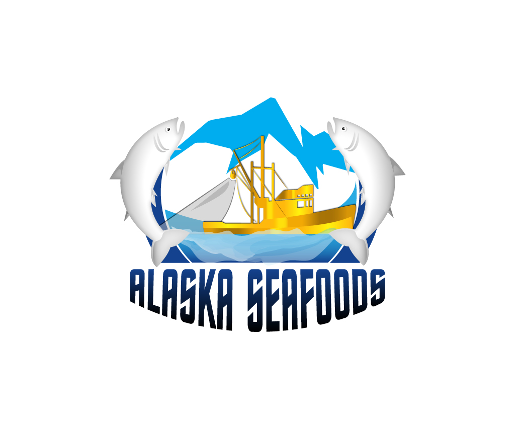 Logo Design by taufik_alrahman for this project | Design #3447920