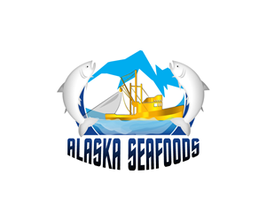 Logo Design by taufik_alrahman for this project | Design: #3447920