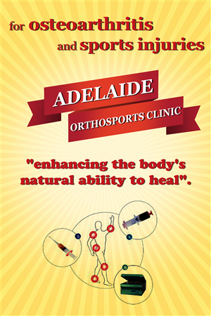 Diseño de Póster por SHANKAR para este proyecto | Diseño: #3438285