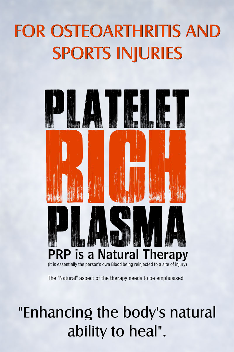 Diseño de Póster por SHANKAR para este proyecto | Diseño #3459789