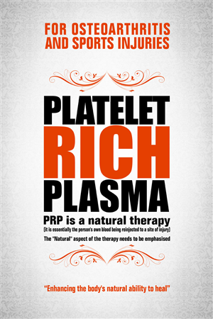 Diseño de Póster por SHANKAR para este proyecto | Diseño: #3487873