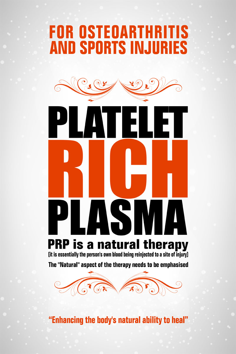 Poster-Design von SHANKAR für dieses Projekt | Design #3487875