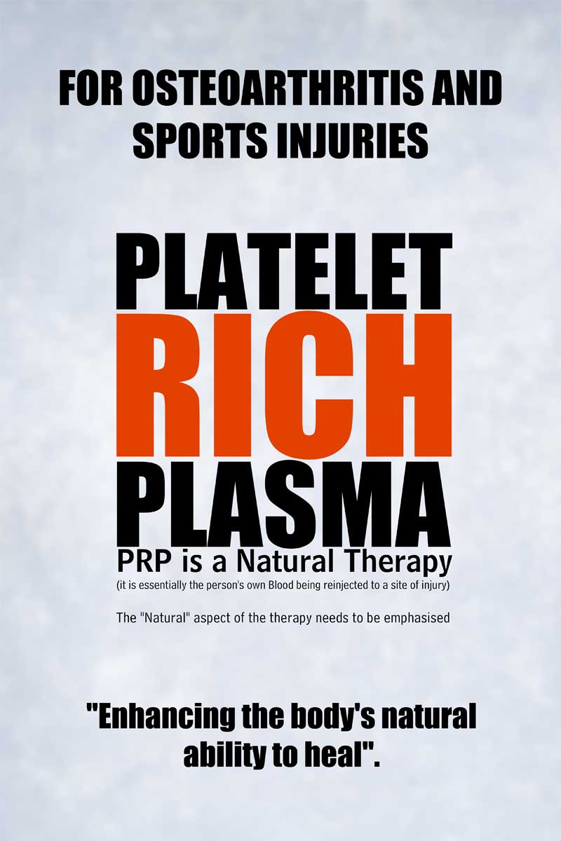 Poster-Design von SHANKAR für dieses Projekt | Design #3490993