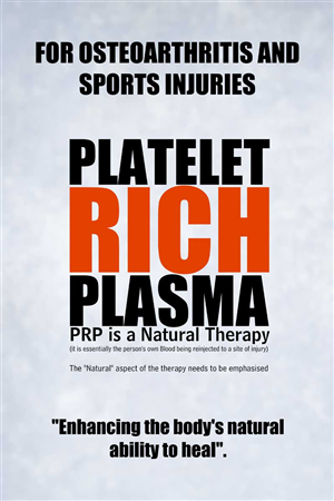 Diseño de Póster por SHANKAR para este proyecto | Diseño: #3490993