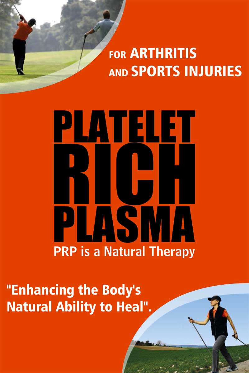 Poster-Design von SHANKAR für dieses Projekt | Design #3493016