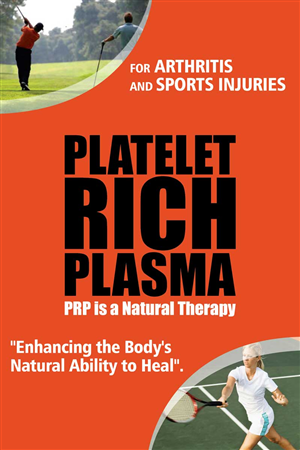 Diseño de Póster por SHANKAR para este proyecto | Diseño: #3500612