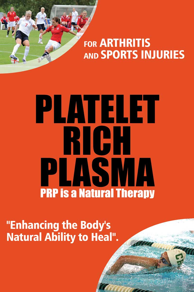 Poster-Design von SHANKAR für dieses Projekt | Design #3500613