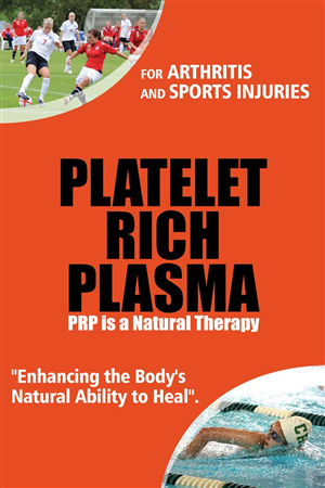 Diseño de Póster por SHANKAR para este proyecto | Diseño: #3500613