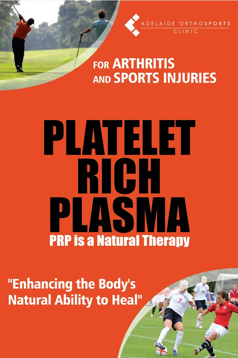 Poster-Design von SHANKAR für dieses Projekt | Design #3533126