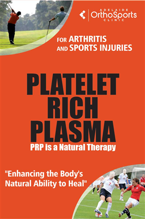 Diseño de Póster por SHANKAR para este proyecto | Diseño: #3547543