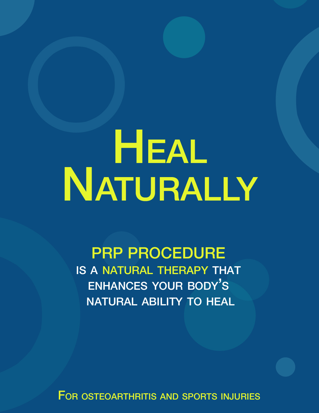 Poster Design by january for this project | Design #3447427