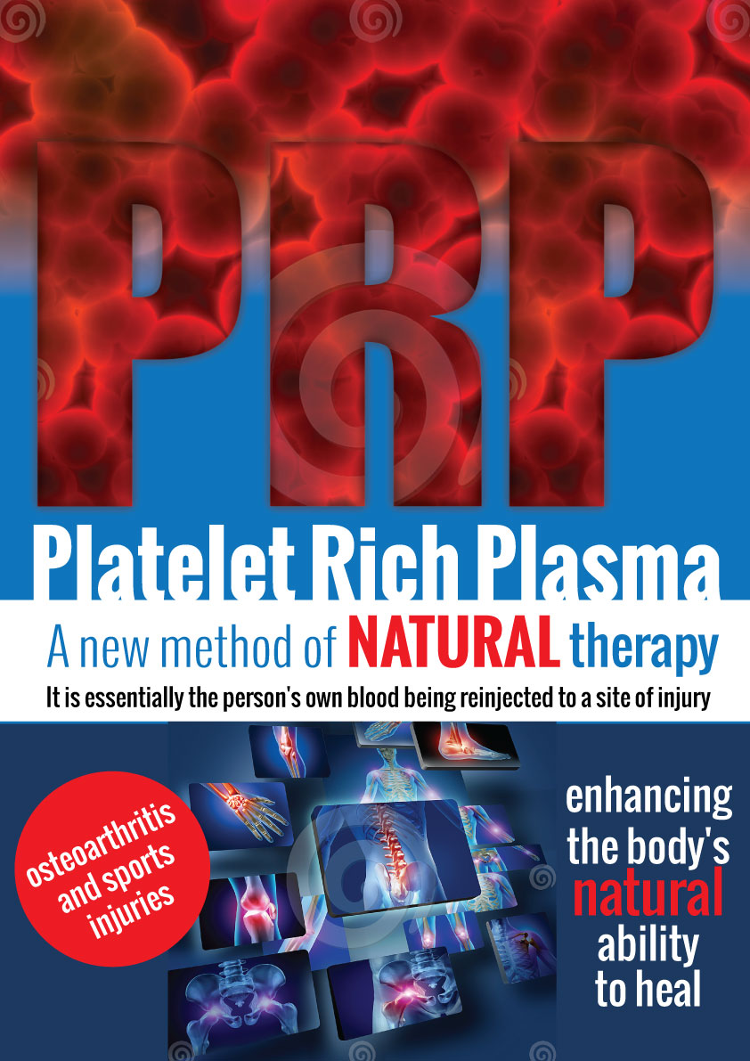 Poster-Design von HAMDIYA für dieses Projekt | Design #3439059