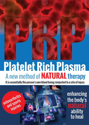 Diseño de Póster por HAMDIYA para este proyecto | Diseño: #3439059