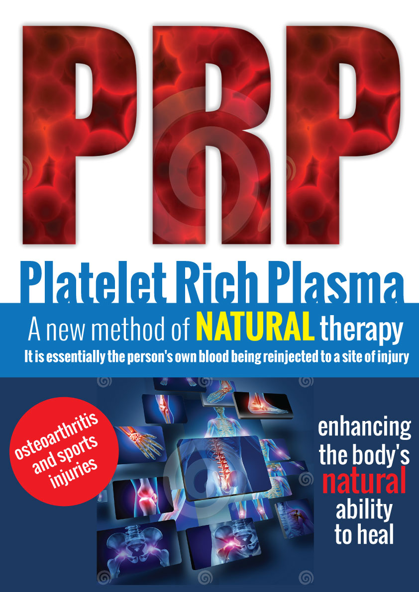 Poster-Design von HAMDIYA für dieses Projekt | Design #3451167