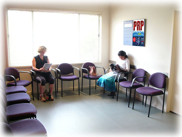 Poster-Design von HAMDIYA für dieses Projekt | Design #3451575