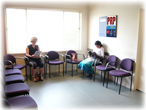 Diseño de Póster por HAMDIYA para este proyecto | Diseño: #3451575