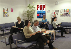 Diseño de Póster por HAMDIYA para este proyecto | Diseño: #3451577