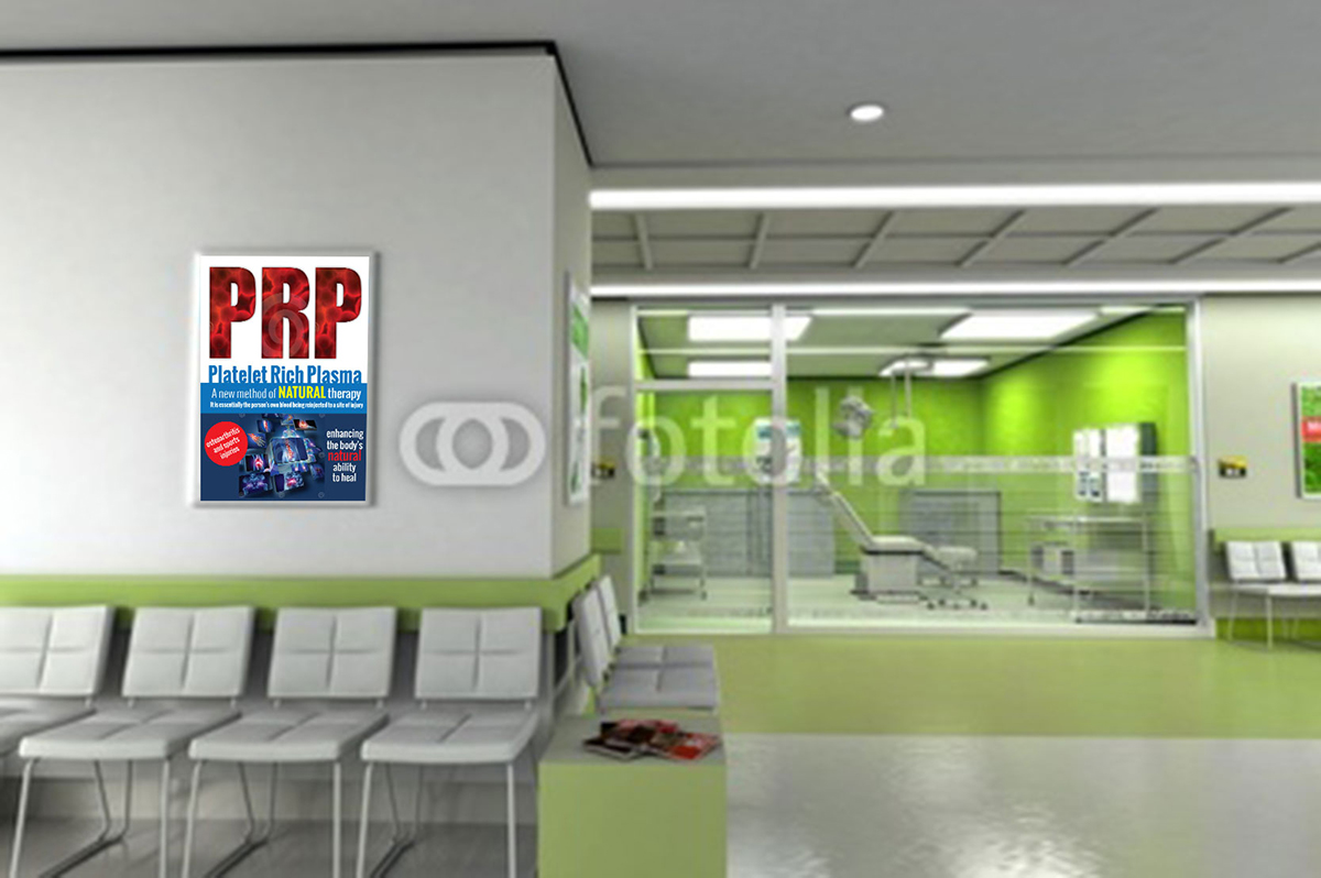 Poster-Design von HAMDIYA für dieses Projekt | Design #3451584