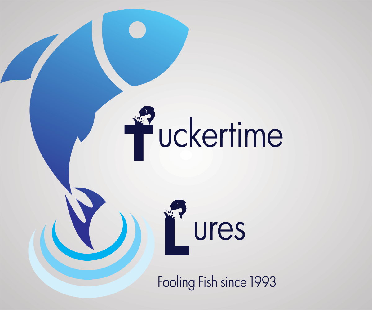 Logo Design by Spepi1 for this project | Design #3401397