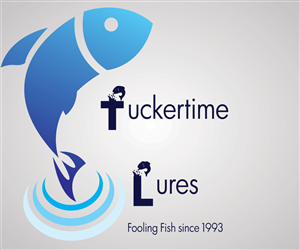 Logo Design by Spepi1