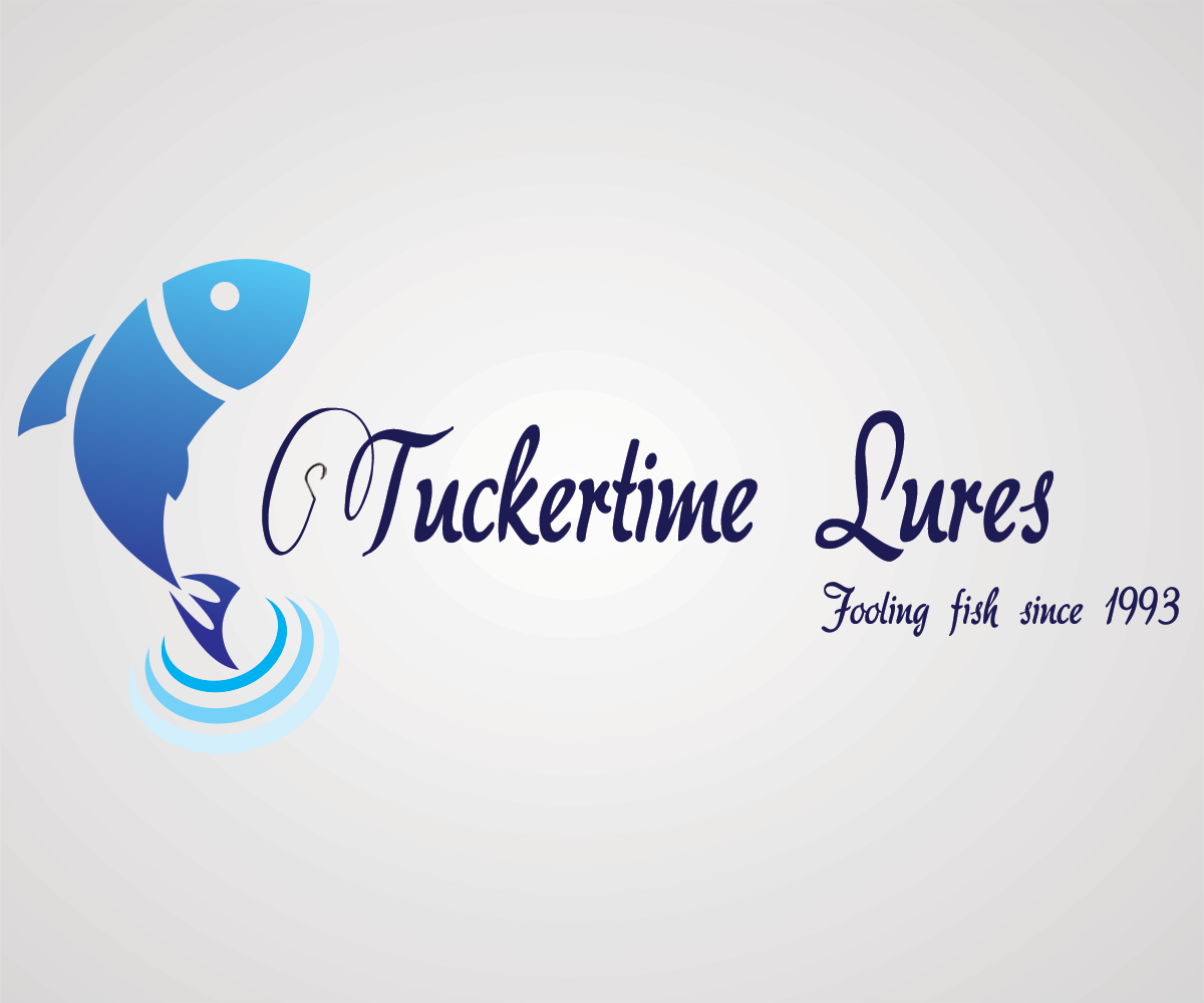 Logo-Design von Spepi1 für dieses Projekt | Design #3403628