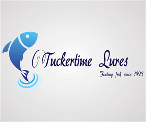Logo Design by Spepi1 for this project | Design: #3403628