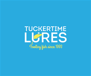 Logo Design by designedbykyle for this project | Design: #3440425