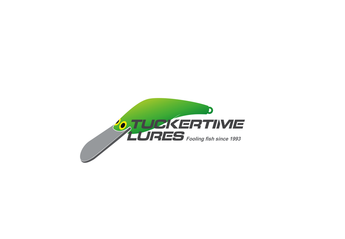 Logo Design by ShadowcasterStudio for this project | Design: #3441865