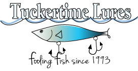 Logo Design by cbronsky for this project | Design: #3413164