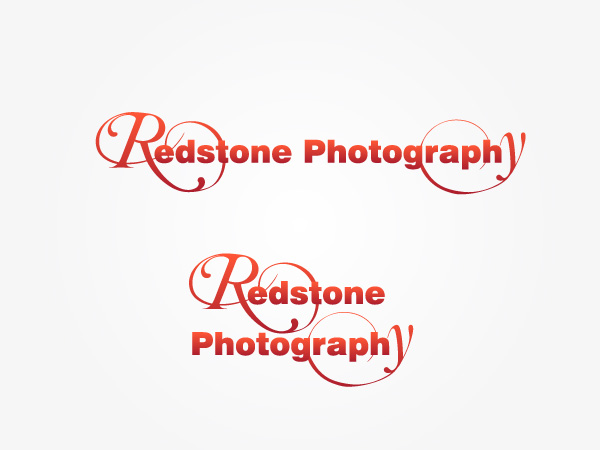 Logo Design by OUT of BOX.d for this project | Design #837993