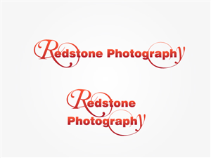 Logo Design by OUT of BOX.d