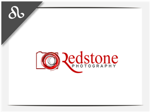 Logo Design by Shirlei Patricia