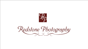 Logo Design by logoworld
