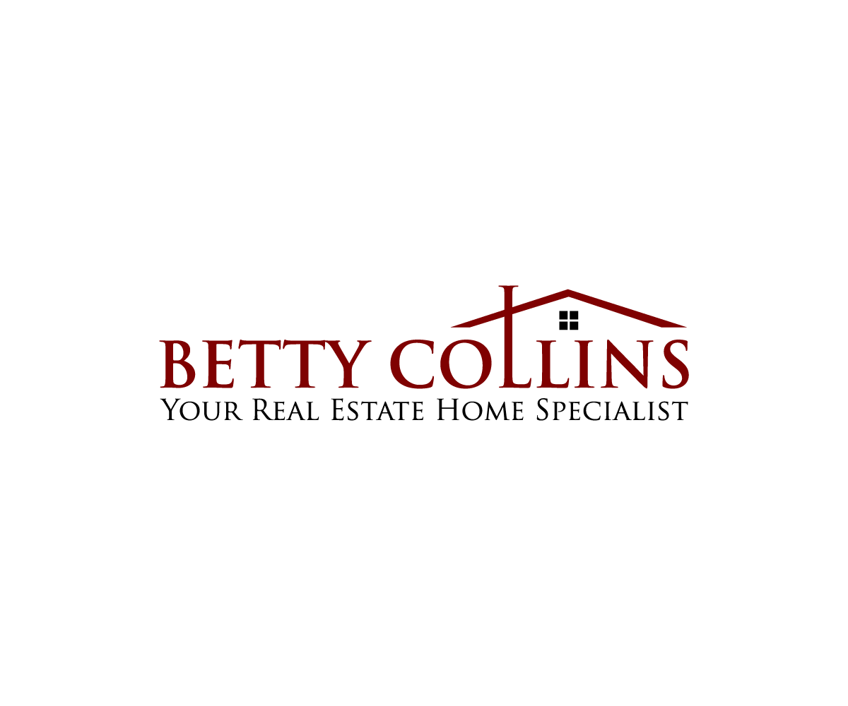 Logo Design by NDRO for this project | Design #3508429