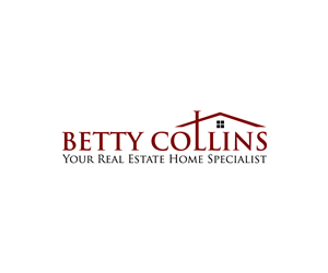 Logo Design by NDRO for this project | Design #3508429