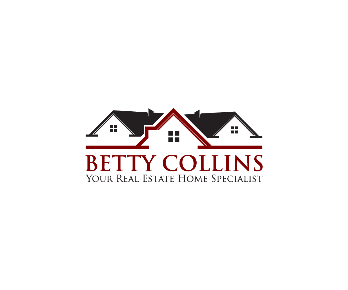 Logo Design by NDRO for this project | Design #3508432