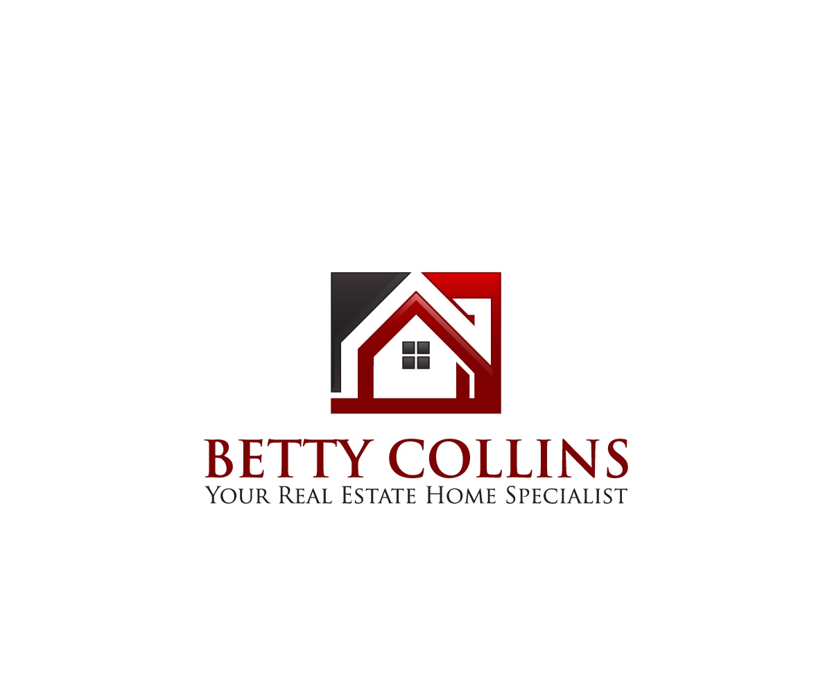 Logo Design by NDRO for this project | Design #3508433
