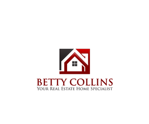 Logo Design by NDRO for this project | Design: #3508433