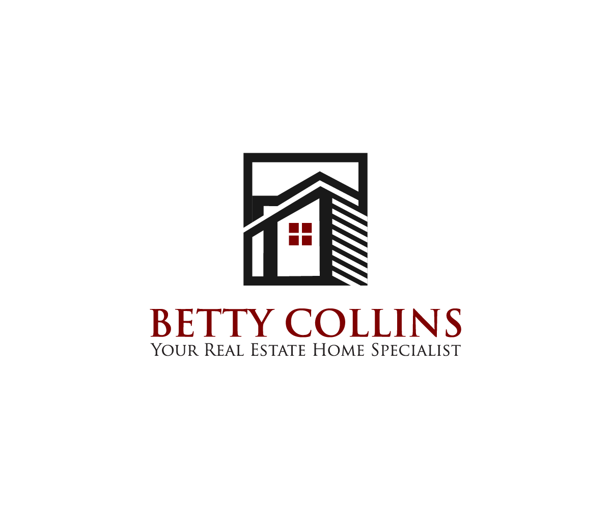 Logo Design by NDRO for this project | Design #3508434