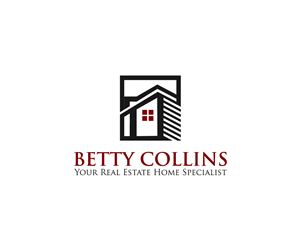Logo Design by NDRO for this project | Design: #3508434