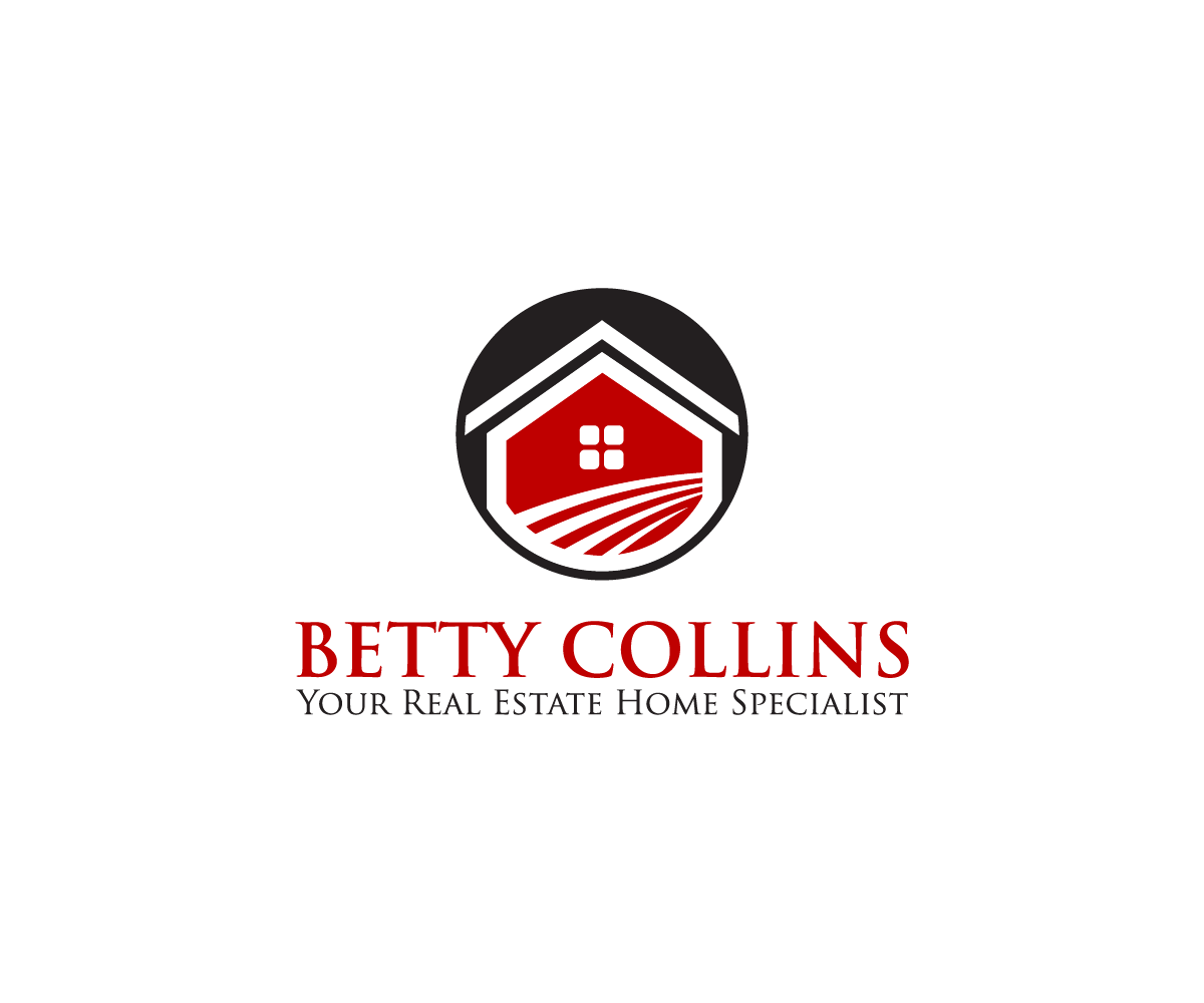 Logo Design by NDRO for this project | Design #3508437
