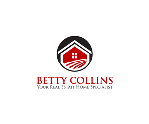 Logo Design by NDRO for this project | Design: #3508437