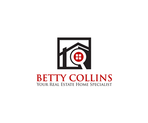 Logo Design by NDRO for this project | Design: #3508460