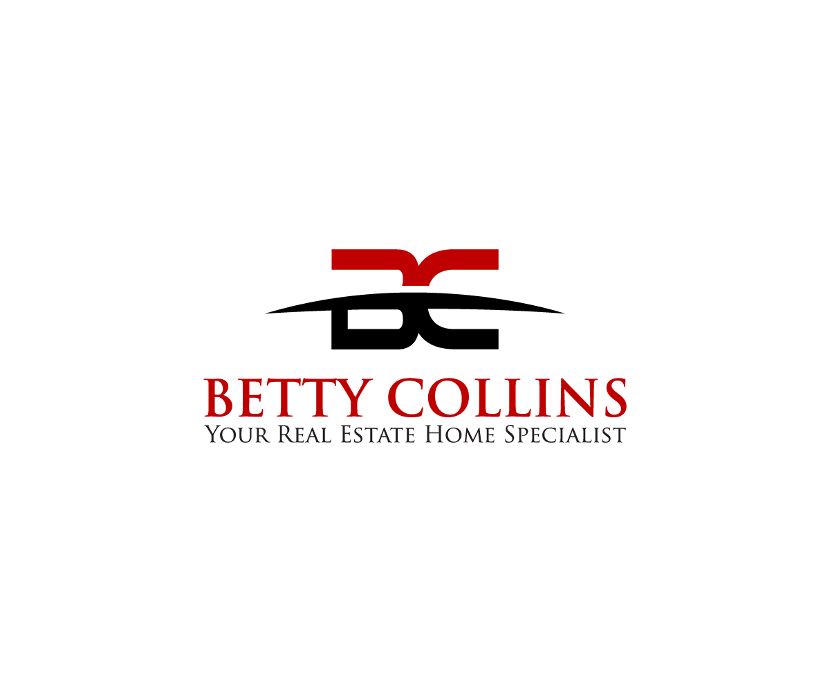 Logo Design by NDRO for this project | Design #3508465