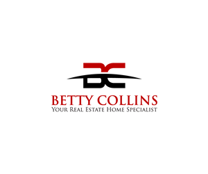 Logo Design by NDRO for this project | Design: #3508465